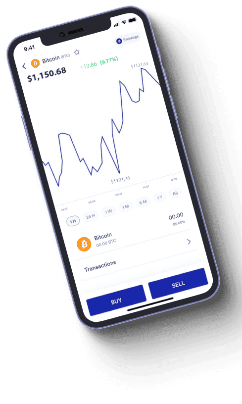 Élite Trinex piattaforma di investimento