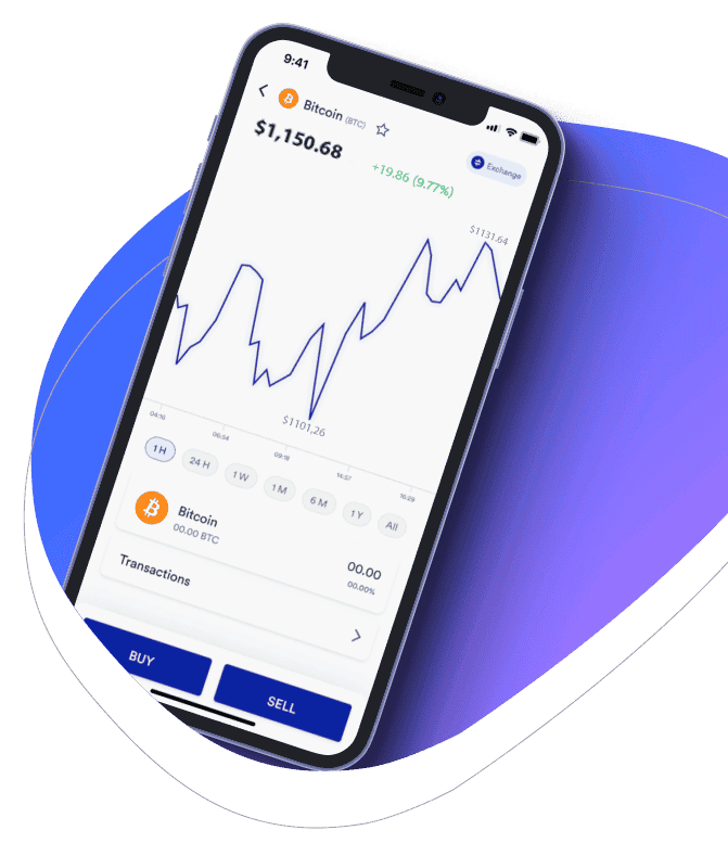 Élite Trinex per utenti in Italia