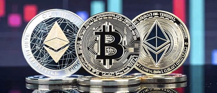 Élite Trinex trading automatico